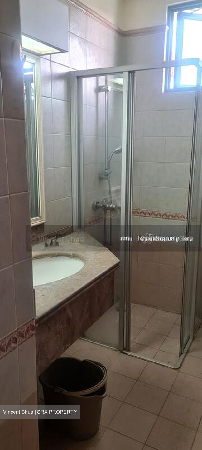 Changi Court (D16), Condominium #538426901